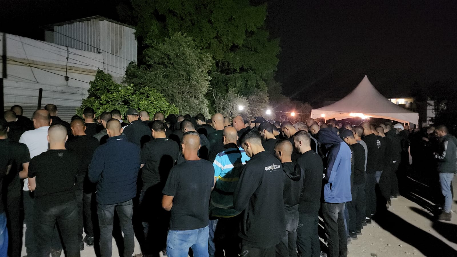 WhatsApp Image 2022-05-10 at 10.22.05 PM.jpeg